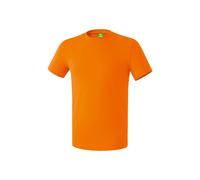 Erima Teamsport T-Shirt Kinder orange 152
