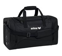 ERIMA 7230705 Seesack 66,5 l Polyester Schwarz
