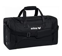 Erima Sporttasche Club 1900 2.0 Sporttasche