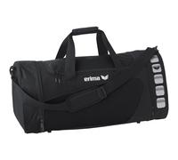 erima Sporttasche Club 5 Sporttasche 750947 M Black/Black