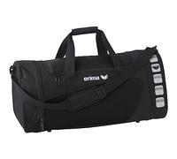 erima Sporttasche Club 5 Sporttasche Black/Black M