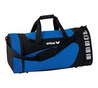 erima Sporttasche Club 5 Sporttasche New Royal/Schwarz S