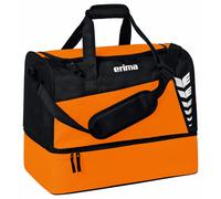 Erima Six Wings Bottom Compartment 35l Tasche