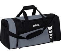 Erima Unisex Six Wings geräumige Sporttasche