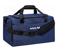 Erima Sporttasche Team