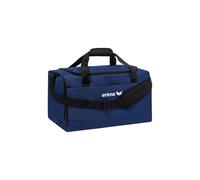 "Erima Team Sporttasche Sporttasche blau"