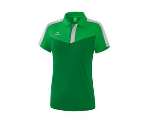 Erima Squad Poloshirt