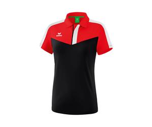 Erima Squad Poloshirt