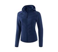 44 Erima Steppjacke Function Damen
