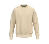 erima Sweatshirt in Beige - Größe 152 | Kinder Sweatshirts Jacken