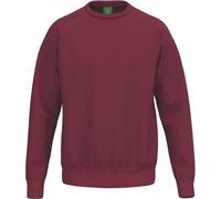 ERIMA Sweatshirt TS (KE03029) S Braun