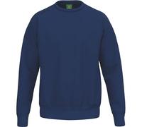 ERIMA Sweatshirt TS (KE03029) XS Blau