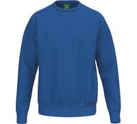 ERIMA Sweatshirt TS (KE03029) XS Blau