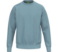 ERIMA Sweatshirt TS (KE03029) XS Grün