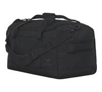 ERIMA Tasche TRAVEL LINE Folding Bag (KE03083) M Schwarz