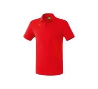 Erima Team Sport Kurzarm-poloshirt