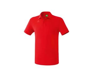 Erima Team Sport Kurzarm-poloshirt
