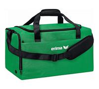 Erima Sporttasche Team L