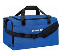 Erima Sporttasche TEAM New Royal Blau Größe L