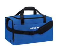 Erima Unisex Team Sport Tasche, New royal, M
