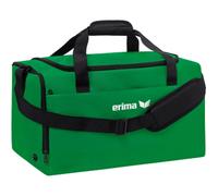 Erima Team Sporttasche, grün M