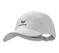 erima Teamsport Cap new white