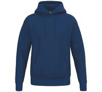 erima Teamsport Hoodie Herren new navy 4XL
