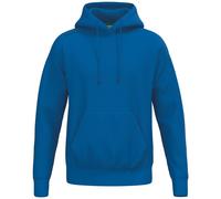 erima Unisex Kapuzenpullover TS Hoody 2072575 3XL New Royal