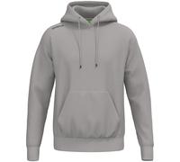erima Unisex Kapuzenpullover TS Hoody 2072582 S Taupe