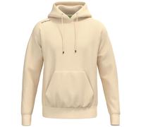 erima Teamsport Hoodie Kinder beige 140