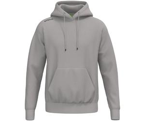 erima Teamsport Hoodie Kinder taupe 152