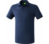 Erima Poloshirt TEAMSPORT Herren Kurzarm New Navy 4XL