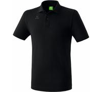 Erima Teamsport Polo Fmelange Herren