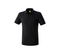Erima Teamsport Poloshirt