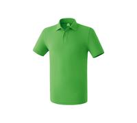 Erima Teamsport Poloshirt