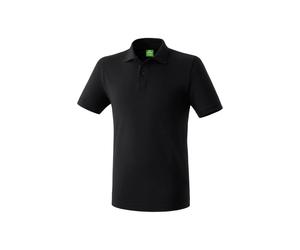 Erima Teamsport Poloshirt