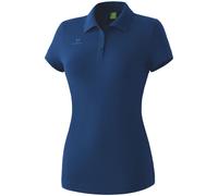 erima Teamsport Poloshirt Damen new navy 36