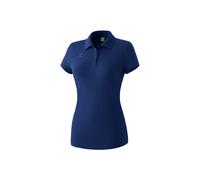 Erima Teamsport Poloshirt Frauen new navy 40