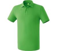 erima TEAMSPORT Poloshirt green L