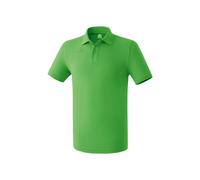 Erima Teamsport Poloshirt Herren - green - 3XL