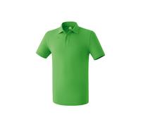 Erima Teamsport Poloshirt Herren green L