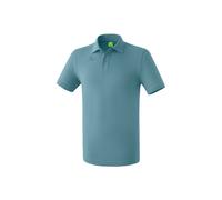 Erima Poloshirt Teamsport (2112502) Smoke Blue – Herren L