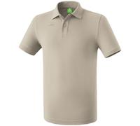erima Teamsport Poloshirt Kinder beige 152