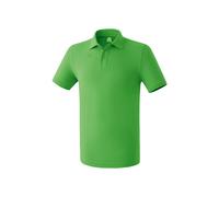 Erima Teamsport Poloshirt Kinder - green - 152