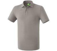 Erima Kinder Teamsport Poloshirt (2112504), Taupe, 152