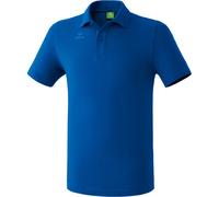 Erima Teamsport Poloshirt Herren - new royal - 3XL