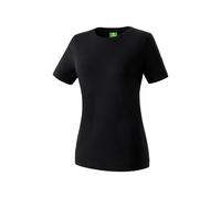 Erima Teamsport T-Shirt