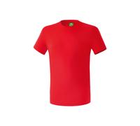 Erima Teamsport T-Shirt