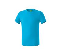 Erima Teamsport T-Shirt