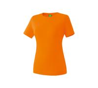 Erima Teamsport T-Shirt